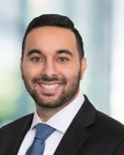 Best Industry, CA Landlord & Tenant Attorneys