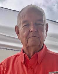 Curtis Suggs's Instagram, Twitter & Facebook