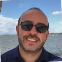 50+ perfiles de «Mancini»