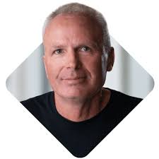 Xero Revolutionizes Self-Service with Generative AI