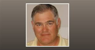 Gary Frederick Clayton Obituary October 12, 2020