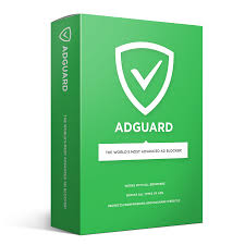 Ad blockers are handy tools that help you browse the internet smoothly and protect your privacy online. Adguard 7 Review Free Full Version License 87 Discount Lifetime
