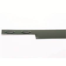 We only offer commercial grade edging. Product Bfg Supply