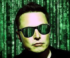 Before he launched rockets, he launched a space game, from his bedroom. At  just 12 years old, Elon Musk sold his first creation: a self-coded space  shooter called Blastar. No teachers. No