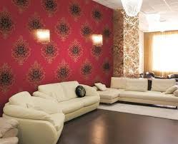 Maybe you would like to learn more about one of these? Home Wallpaper à¤µ à¤²à¤ª à¤ªà¤° In Vaishali Nagar Jaipur Decorex Id 7069064530