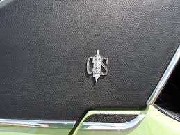 Image result for Pinehurst Green 1972 Oldsmobile