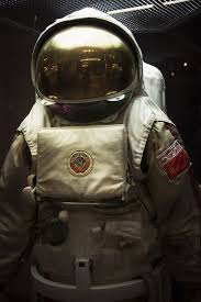 Chinese taikonauts zhai zhigang and liu boming try their space suits in the orbit module of the. 190 Spacepro Ideas In 2021 Space Flight Space Exploration Space Nasa