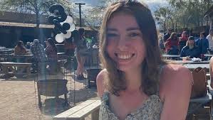 Fundraiser by Susan Davis : Support Cyanna' s Battle Against a Rare  AVM-Cirsoid Aneurysm