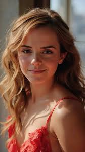 public figure promotes kindness and love