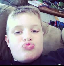 Hello family, I would like to introduce you to a long lost cousin. I am  going to attach a short autobiography from Daniel Lester Simpson. Daniel is  the son of Lester Simpson