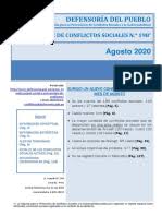Our library is the biggest of these that have literally hundreds of thousands of different products represented. 1052 1095 Respira Conmigo Pdf Amor