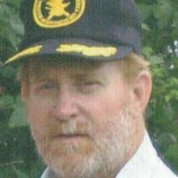 Walter “Bub” Sheldon