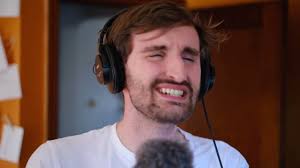 Videos — Not Another Thinkpiece — Hello Emerson