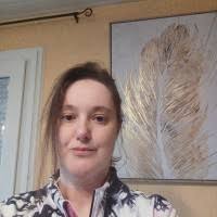 40+ "Sandy Marcon" profiles