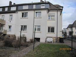 Wohnung zur miete in 36043, fulda. 3 Zimmer Wohnung Zu Vermieten Am Seeseberg 16 36043 Fulda Fulda Kreis Mapio Net