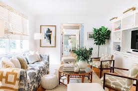 You'll love our affordable pillows, unique wall art, & easy to make terrariums. 5 Fabulous Ideas For Media Rooms Tv Intact