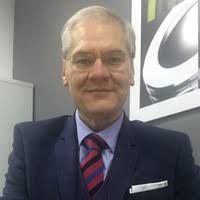 Rusty Trotter's Instagram, Twitter & Facebook