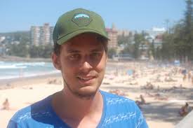 The tragedy of body dysmorphia and the NHS's failure to help