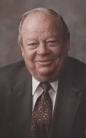 Obituary information for Donald Craddock