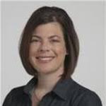 Best Family Physicians Near Me in Vermilion, OH