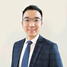 Not only did I have the opportunity to share my story in Swire Hotels