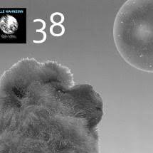 Dominique sœur adèle tous les chemins alléluia. Welle Wahnsinn Page 6 Radio Free Fm