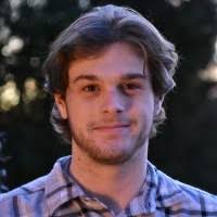 40+ "Jake Whitlock" profiles