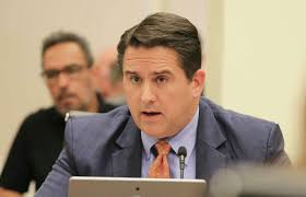 Database: San Antonio city government salaries