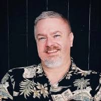 Scott McGuffin Email & Phone Number