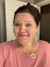 Spam me with your favorite ground venison recipes 🙂