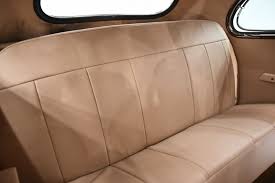 Image result for Florentine Blue 1942 Mercury