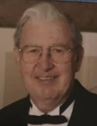 Search James Cronin Obituaries and Funeral Services