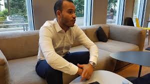 He is utilized at the rmc info talk sport for as far back as 9 years. Entretien Avec Mohamed Bouhafsi 1 2 Les Transferts