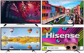 Home best televisions best smart tv in nigeria (2021). Tvs Are Becoming More Affordable In The Country What Are The Best Tvs In Nigeria And Their Prices Having A Quality Led Screen I Best Tv Nigeria Buying Guide