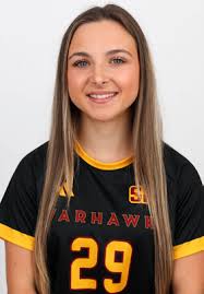 ULM SOCCER MEDIA GUIDE