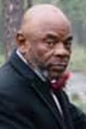 Alonzo Tucker's Instagram, Twitter & Facebook