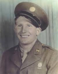 Marvin Hewitt Mangham Obituary March 3, 2013