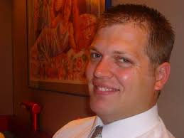 5 Life Changing Lessons from Dad