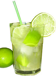 Caipiu One World Drink Premium Bio Cachaca Artesanal Fur Richtig Guten Caipirinha Caipirinha Alkoholfrei Alkoholfrei Getranke Alkoholfrei