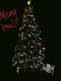 He will then host them for an unpaid work event at his home, a registered premises, on right, then, uk government, joke's on you. Nhs Staff Working Over Christmas Fab Nhs Stuff