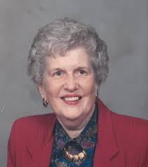 Contributions to the tribute of Loretta P. Doll