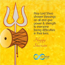 Pin On Shivratri Celebration