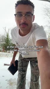 Im Just Chill Guy Who Loves His Kids