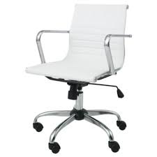 Great savings & free delivery / collection on many items. Tesco Swivel Chair Off 64