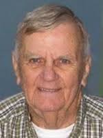 Glenn Sullivan Gurley, Jr., 86, of Newport News