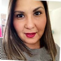 50+ perfiles de «Martinez Limon»