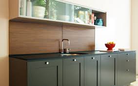 The company believes in exceptional quality, outstanding value and superior service as the building blocks for success. New Kitchen Cabinets House Home