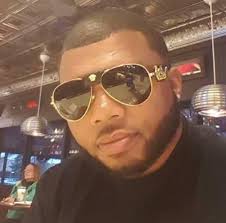 Obituary for Louis Anthony Blake