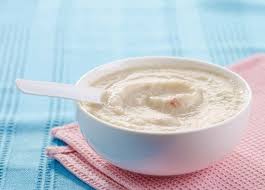 We did not find results for: 12 Resep Menu Mpasi 6 Bulan Pertama Untuk Si Kecil Mamapapa Id