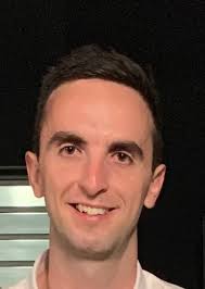 Logan Paul To Make WWE Debut At Wrestlemania